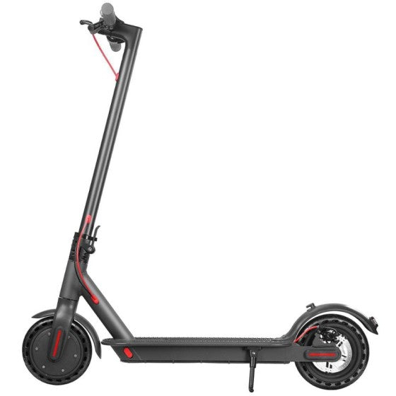 e-Scooters For Every Age Group