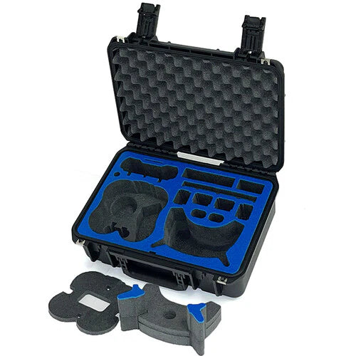 GPC DJI Avata Hard Case