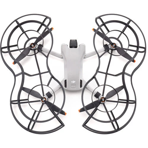 DJI Mini 3 Series 360° Propeller Guard