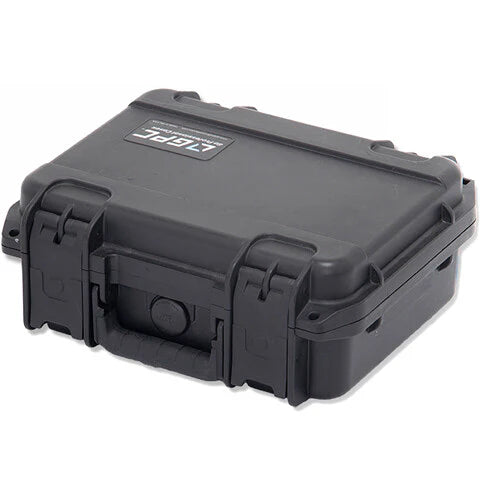 GPC Hard Case for DJI Air 3