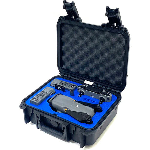 GPC Hard Case for DJI Air 3