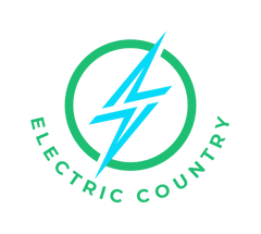 ElectricCountry