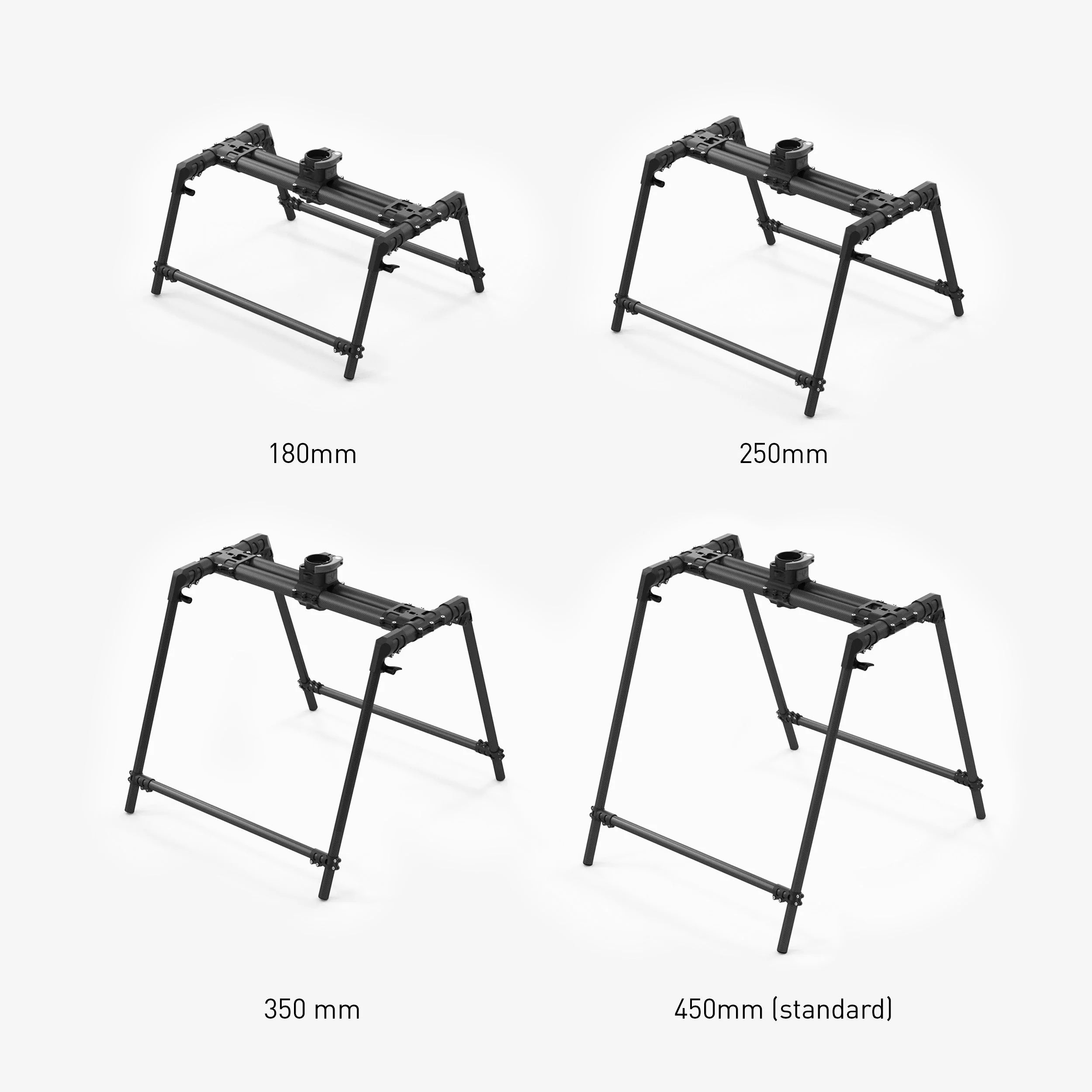 Freefly Cargo Landing Gear