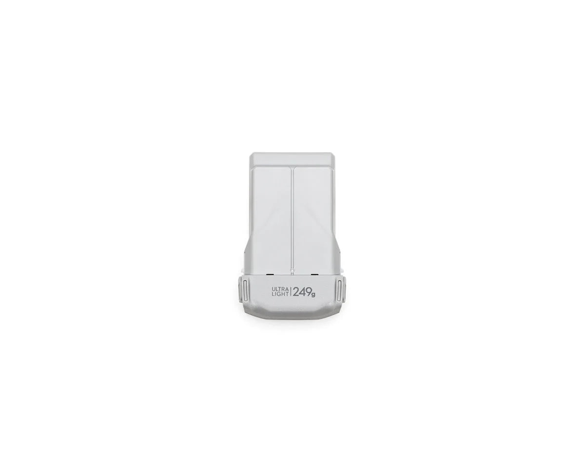 DJI Mini 3 Pro Intelligent Flight Battery