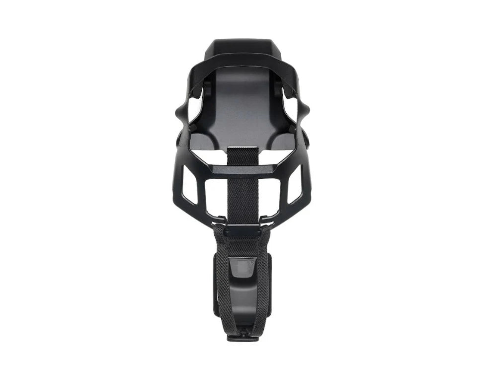 DJI Mavic 3 Pro ‚ Â Storage Cover