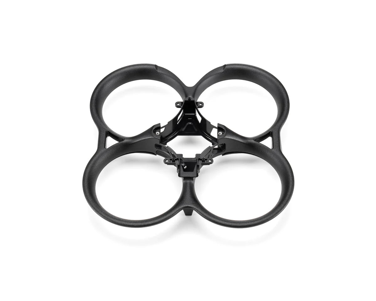 DJI Avata Propellers Guard