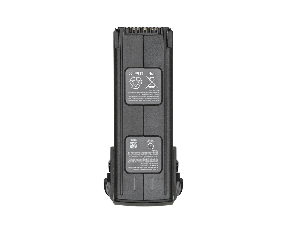 DJI Mavic 3 Intelligent Flight Battery