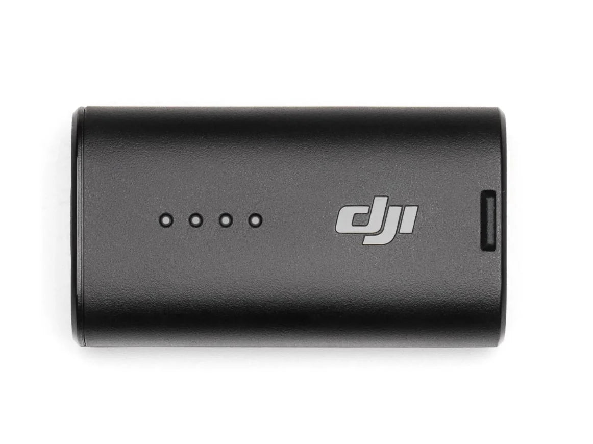 DJI Goggles 2 Battery