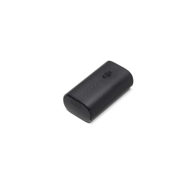 DJI FPV Goggles Battery