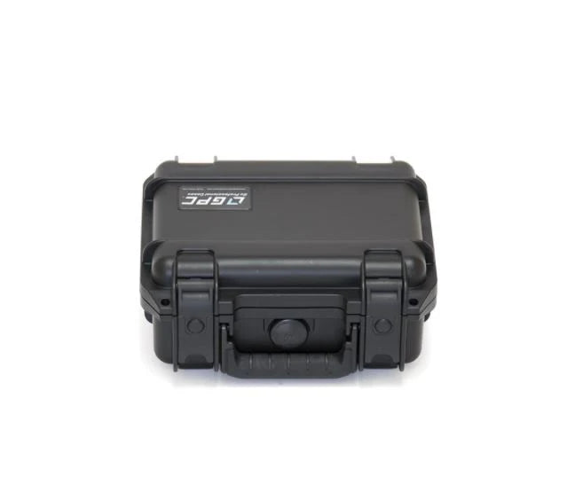 GPC DJI Mini 2 Hard Case