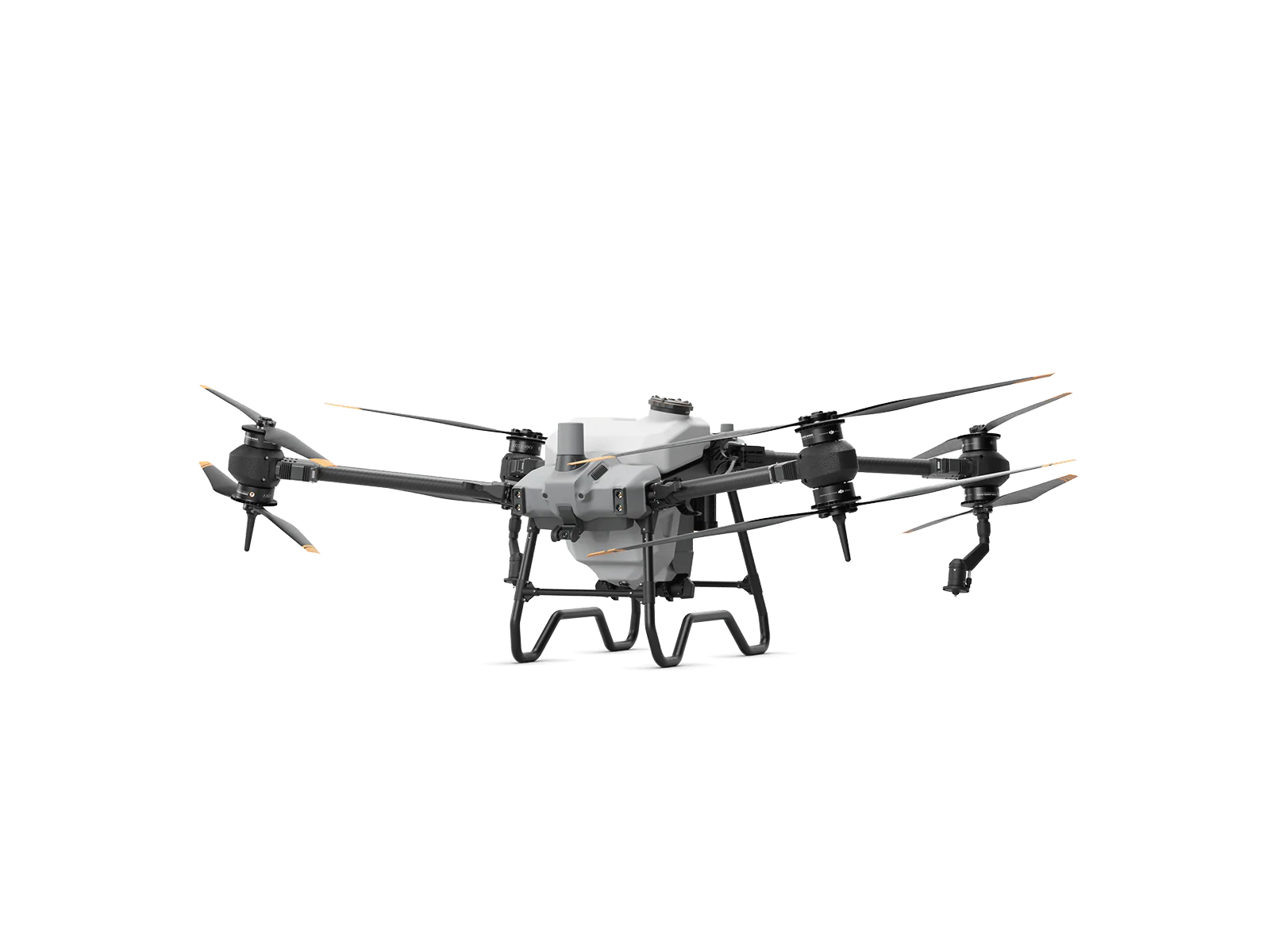 DJI AGRAS T40 Agricultural Drone - Ready to Fly Kit