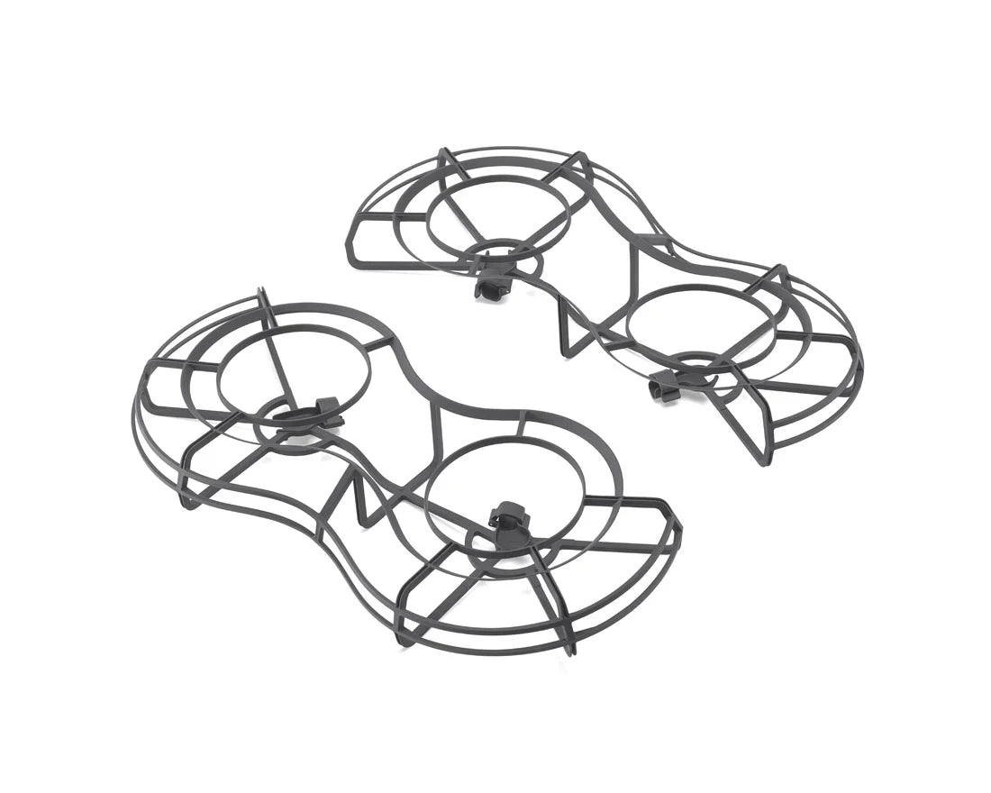 DJI Mini 4 Pro 360° Propeller Guard