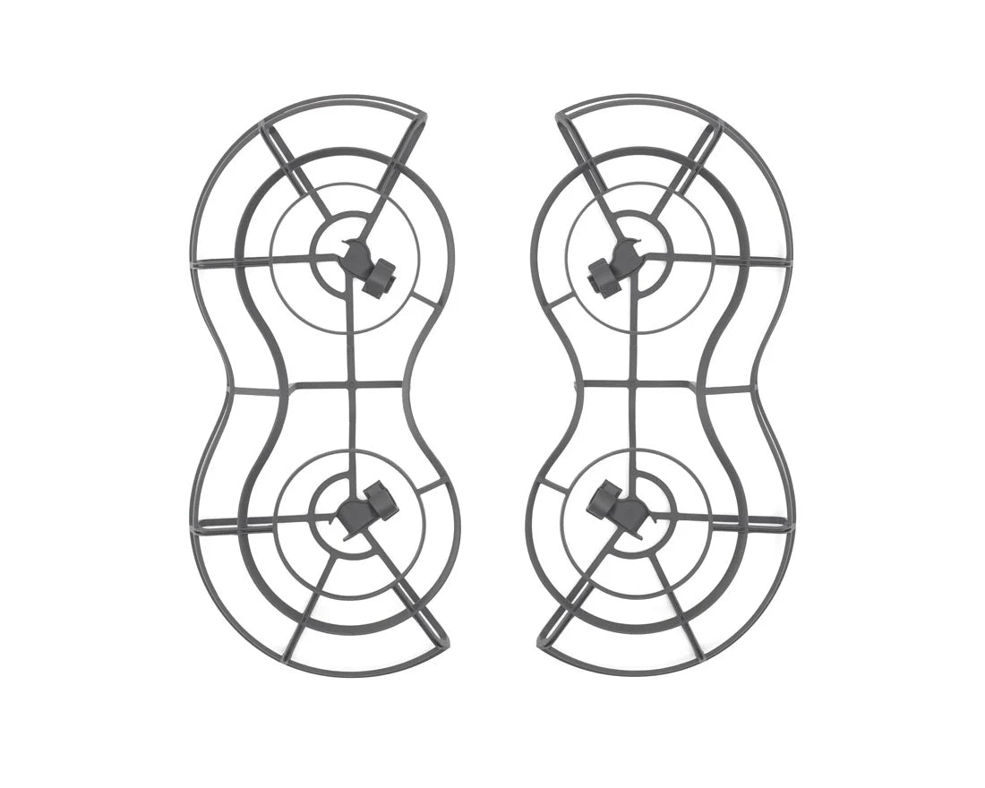 DJI Mini 4 Pro 360° Propeller Guard