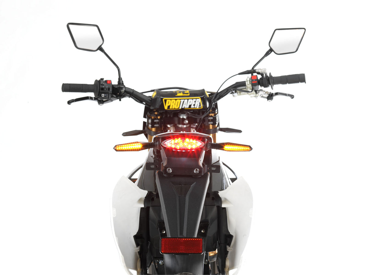 Electric Bike And Scooter Retailer Online | Electric Country