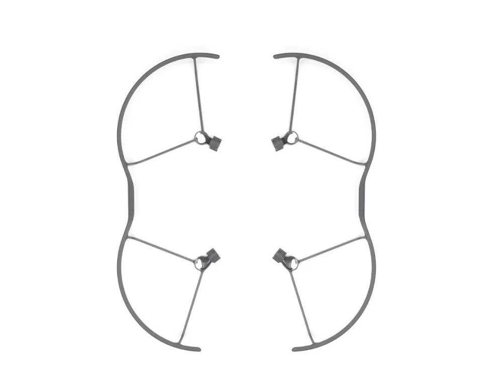 DJI Mavic 3 Pro Propeller Guard