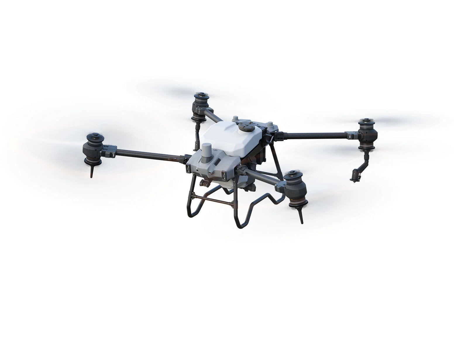 DJI AGRAS T40 Agricultural Drone - Ready to Fly Kit